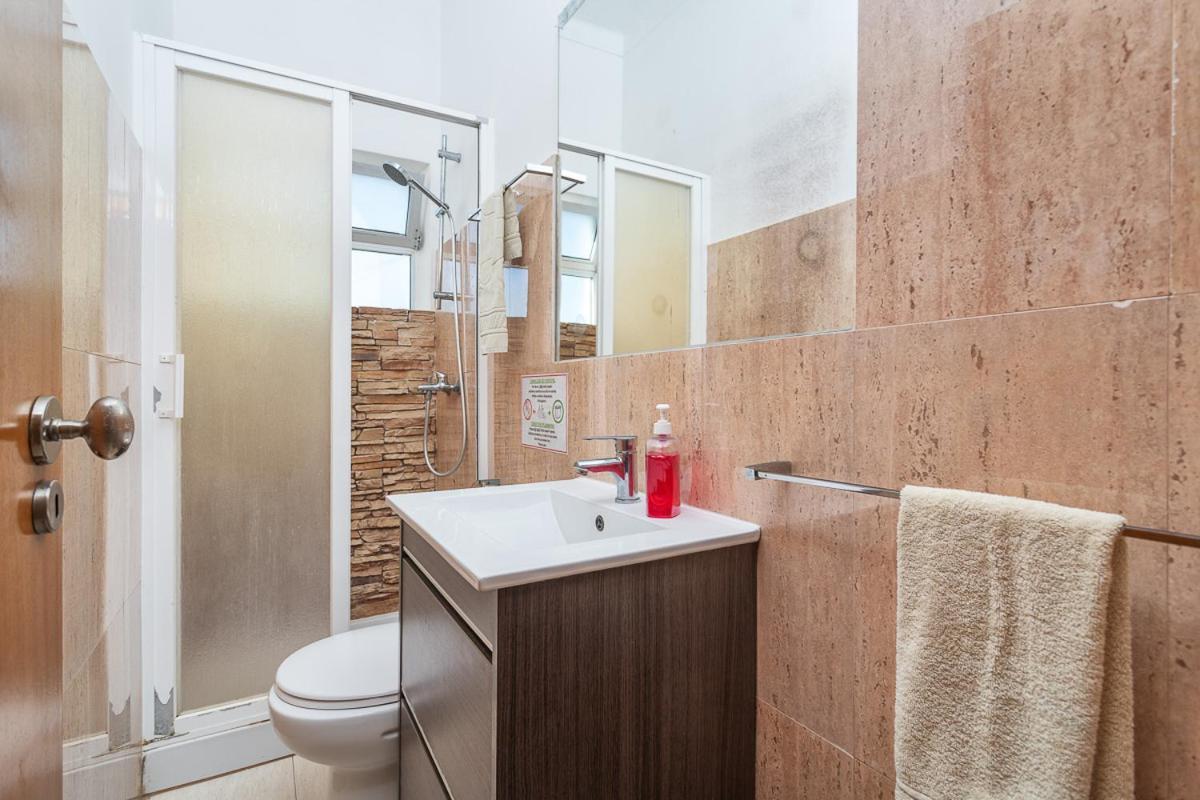 Blife Vistaya Private Appartement *