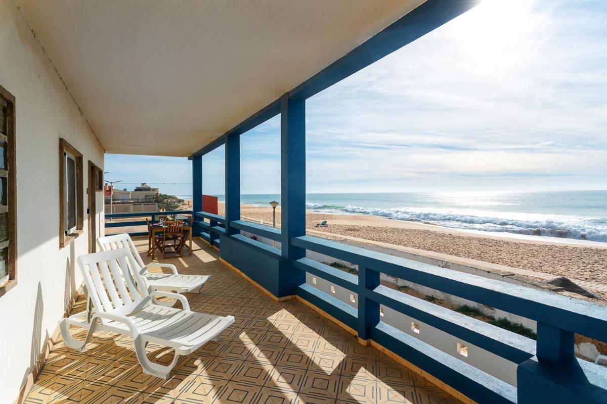 Blife Vistaya Private Appartement District de Faro