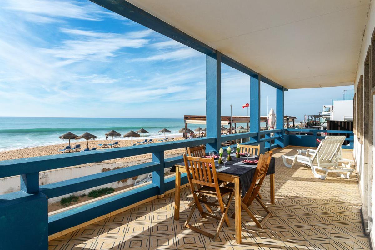 Appartement Blife Vistaya Private District de Faro