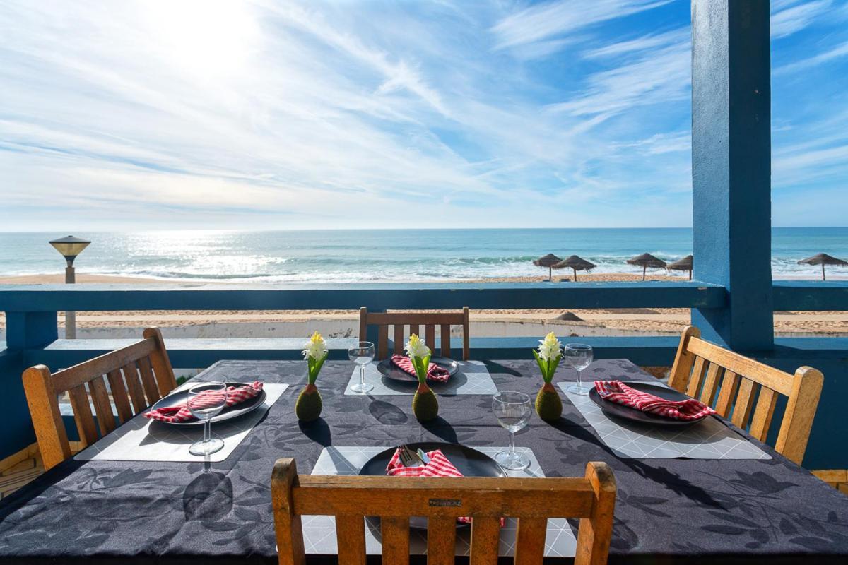 Blife Vistaya Private Appartement District de Faro