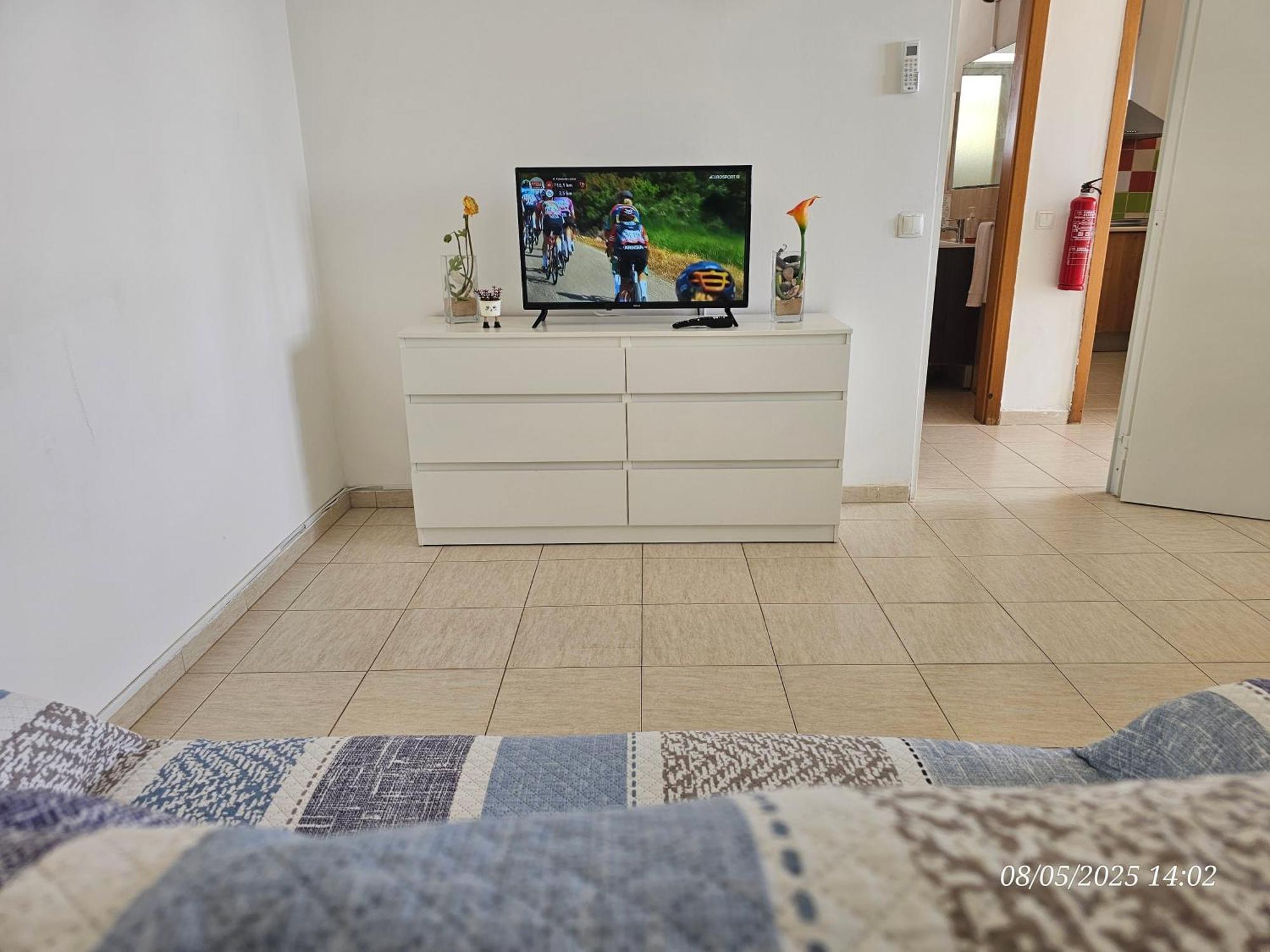 Blife Vistaya Private * District de Faro