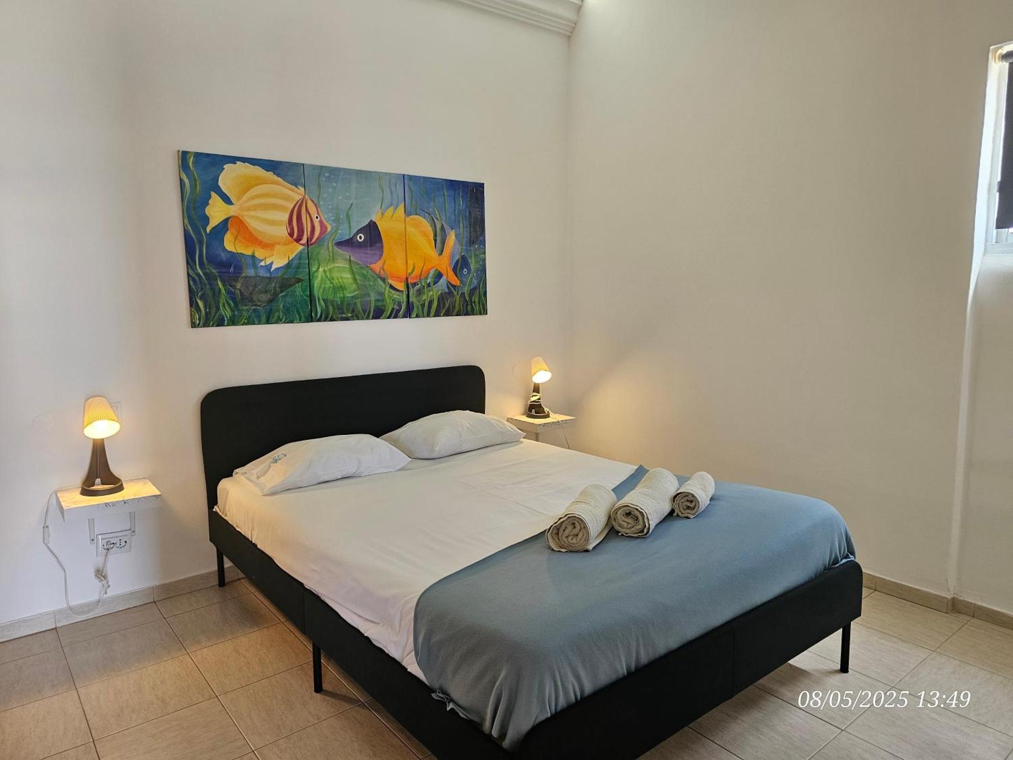 Blife Vistaya Private * District de Faro