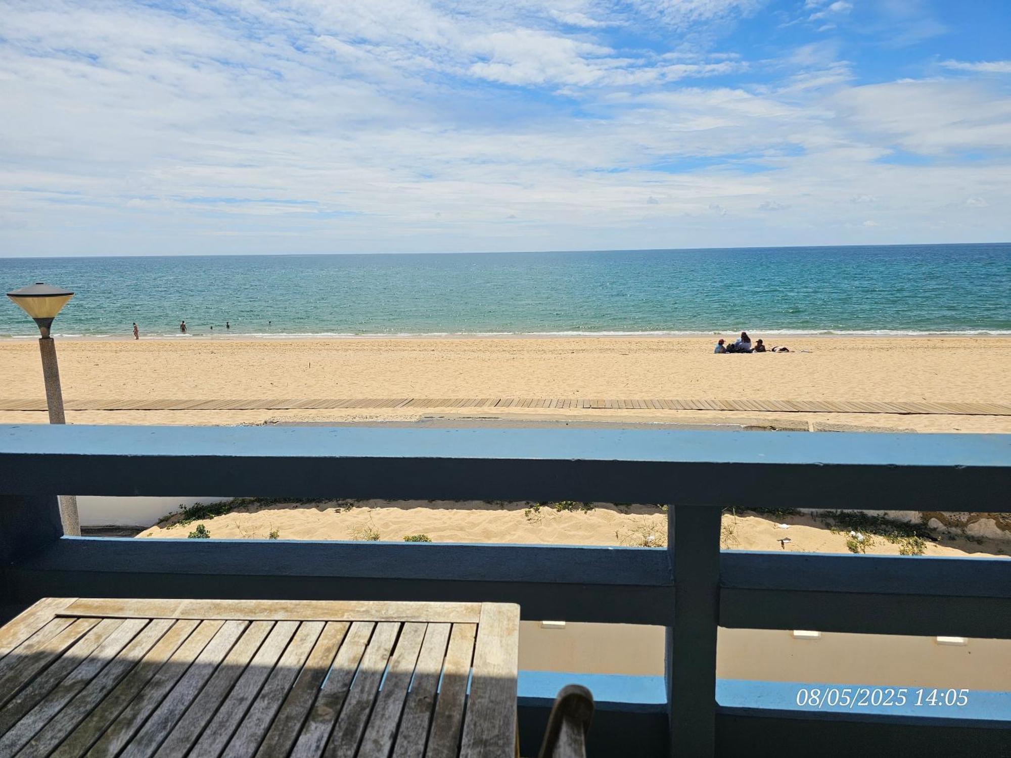 Blife Vistaya Private Appartement