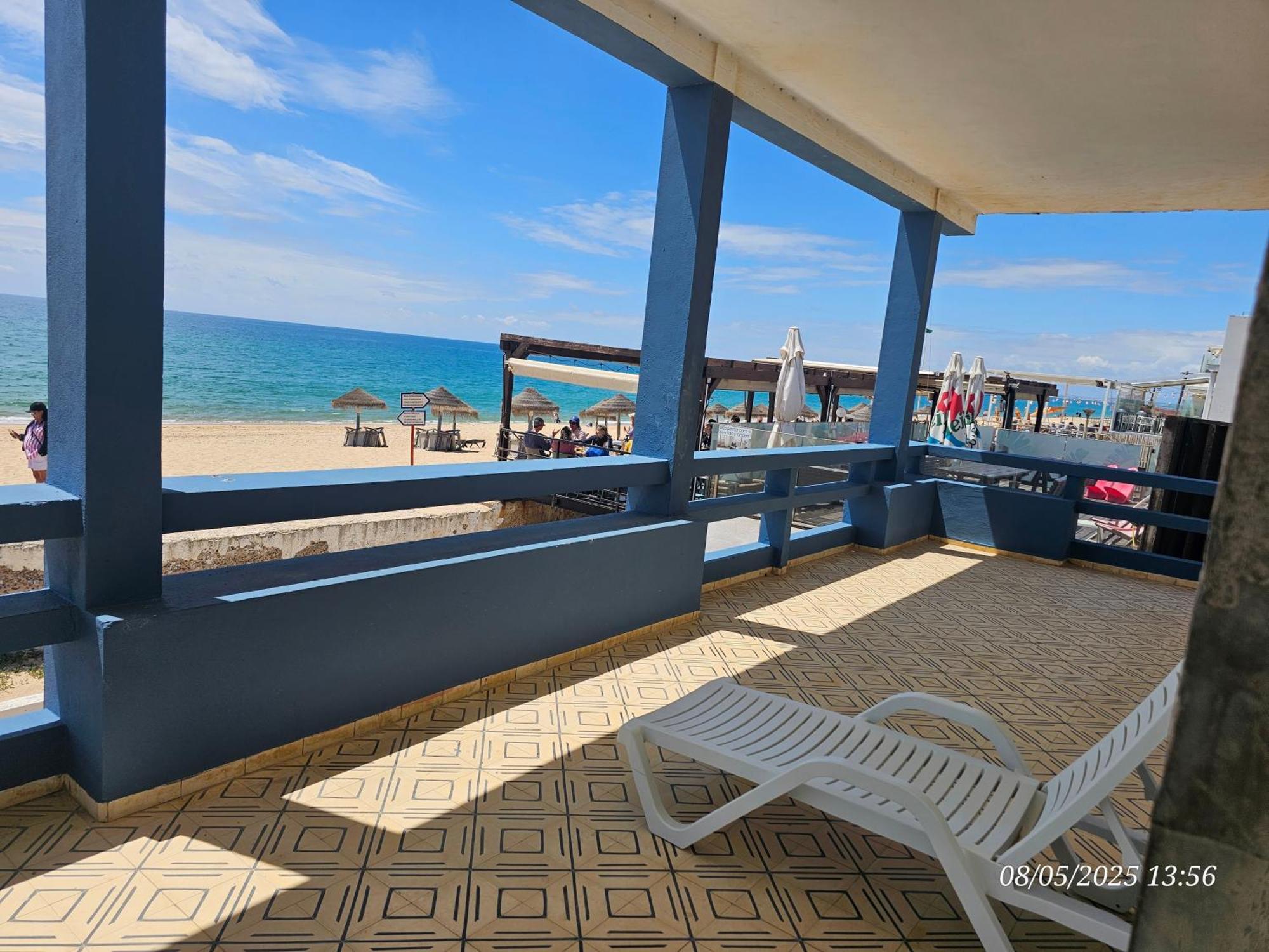 Blife Vistaya Private * District de Faro