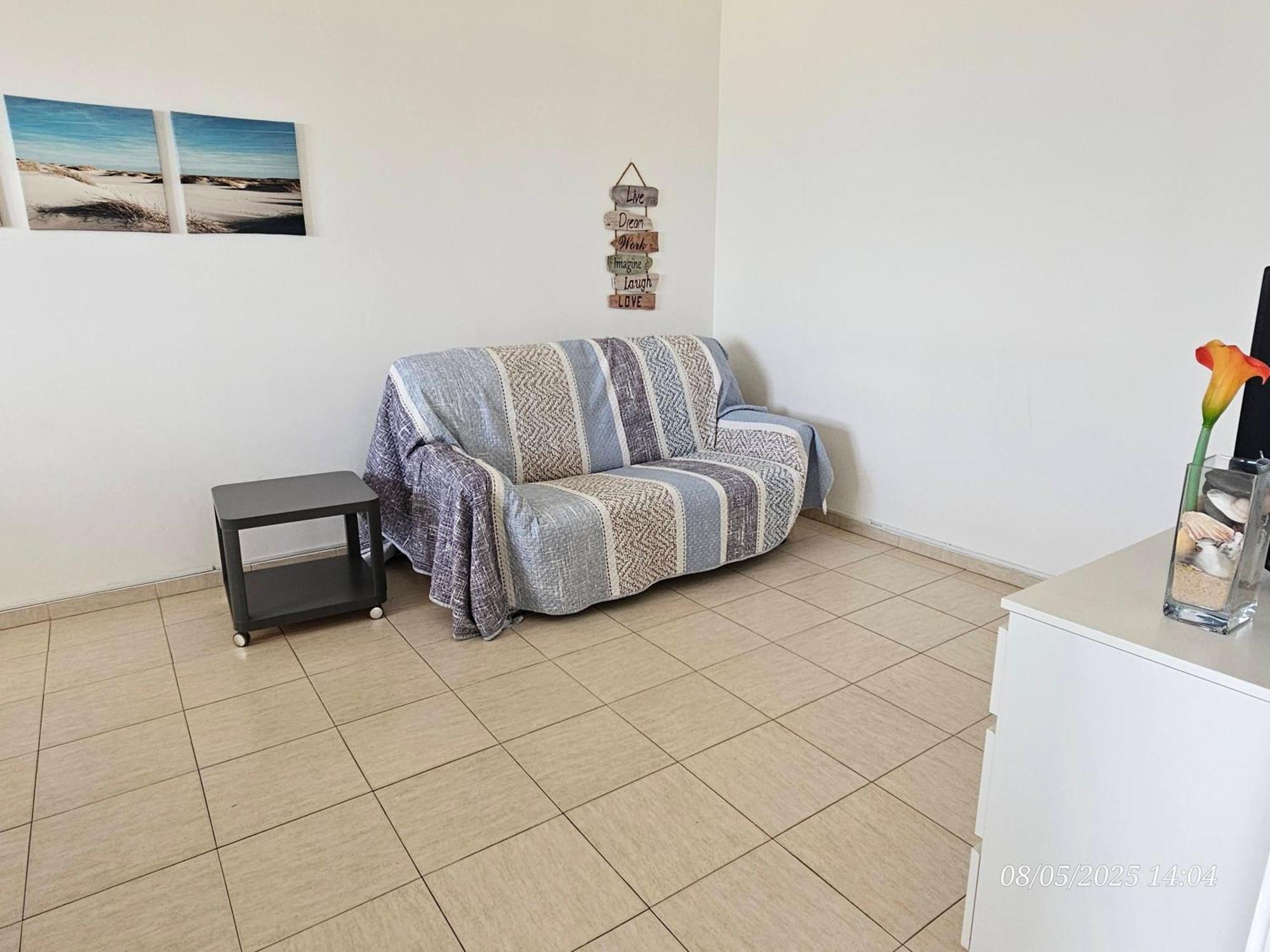 Blife Vistaya Private Appartement *