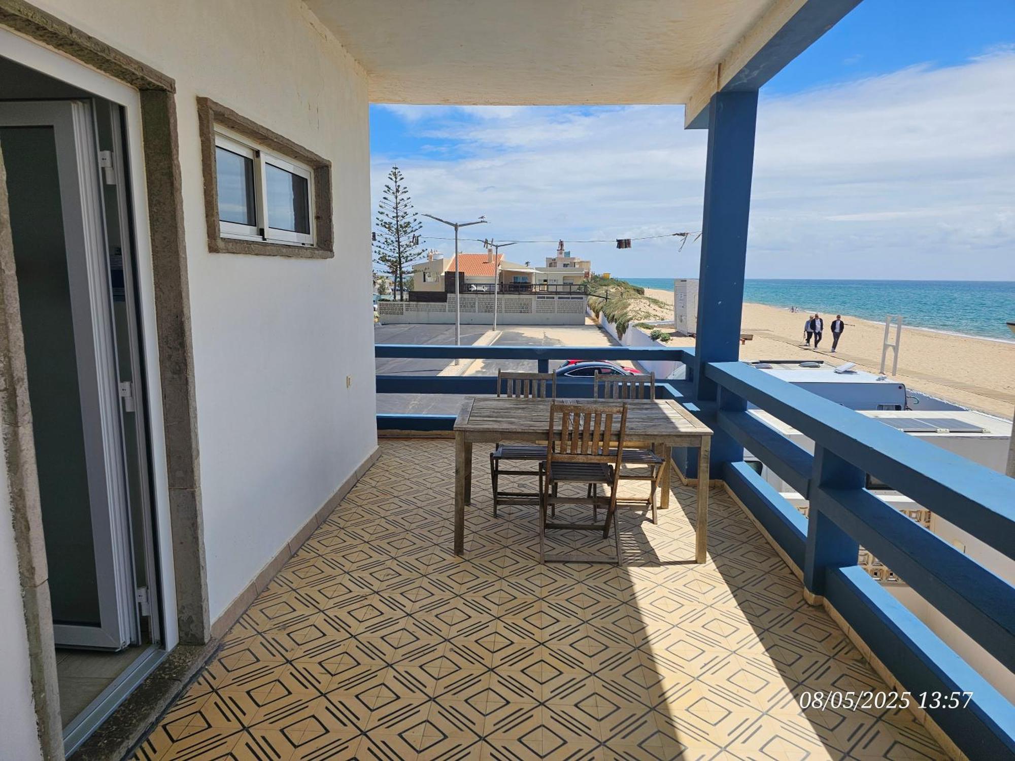 Blife Vistaya Private Appartement District de Faro