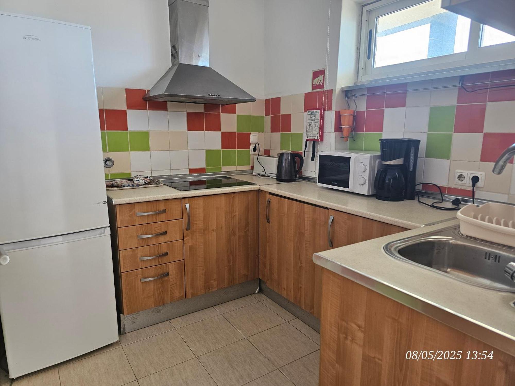 Blife Vistaya Private District de Faro