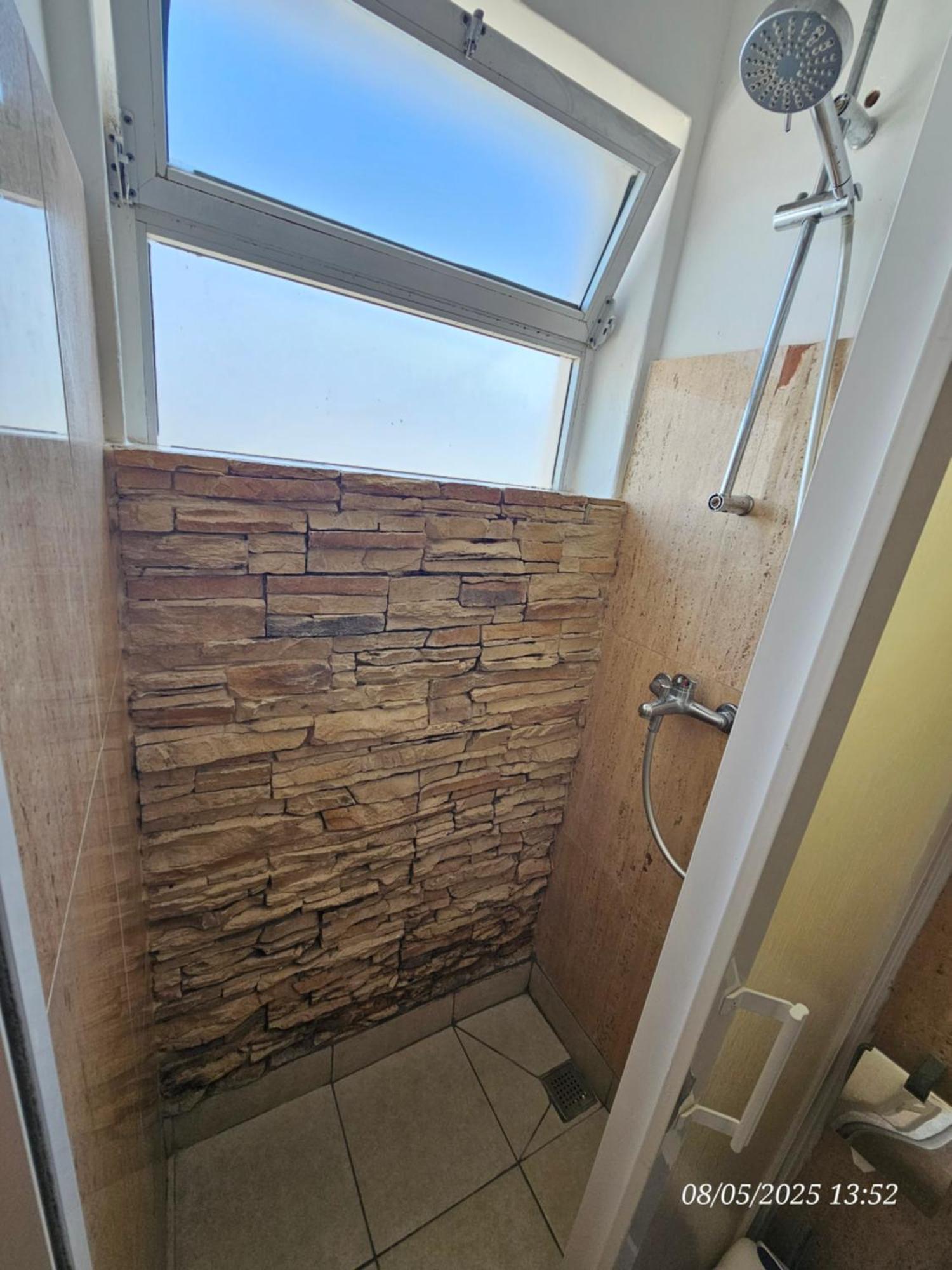 Blife Vistaya Private Appartement *