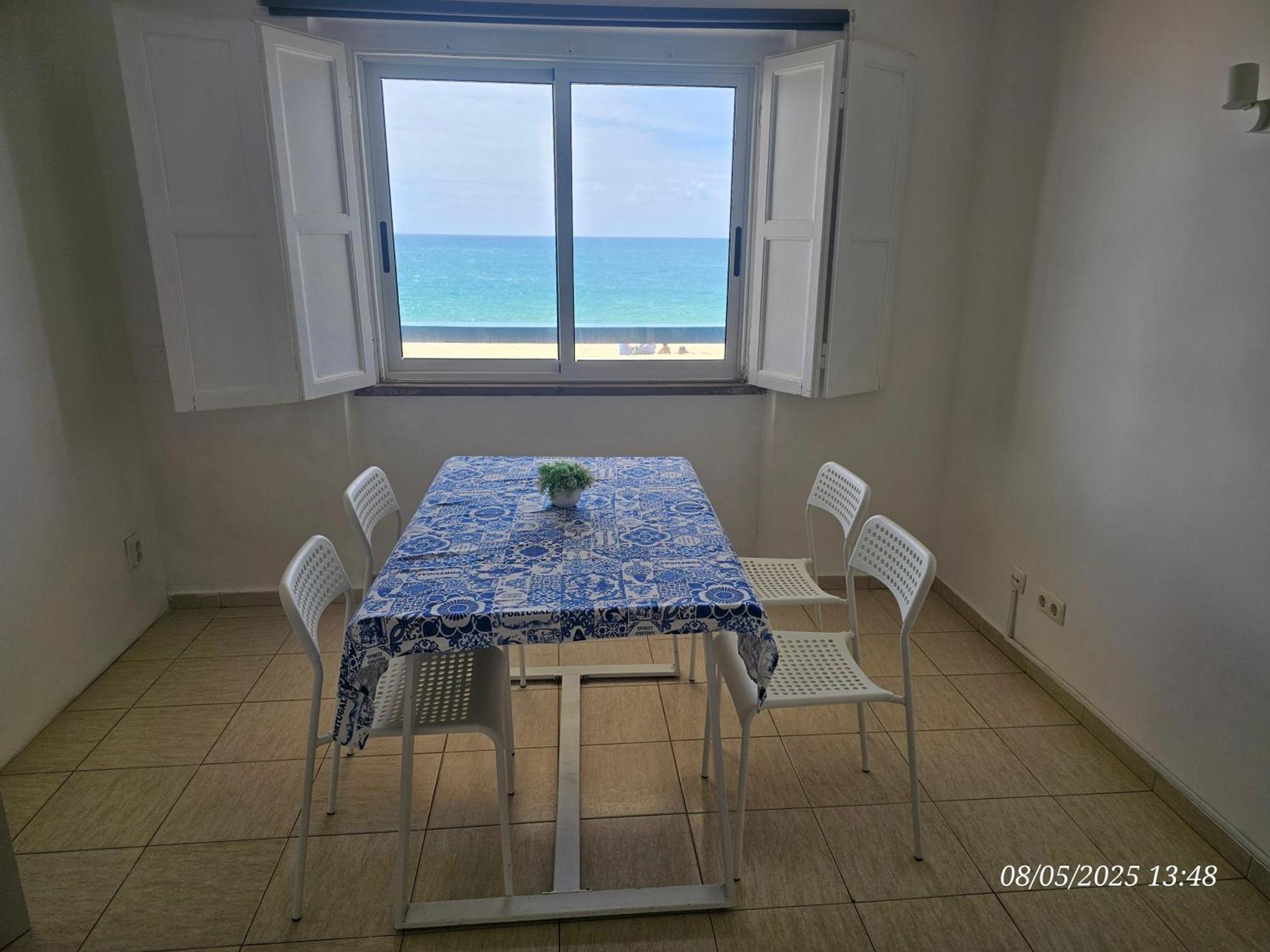 Appartement Blife Vistaya Private *
